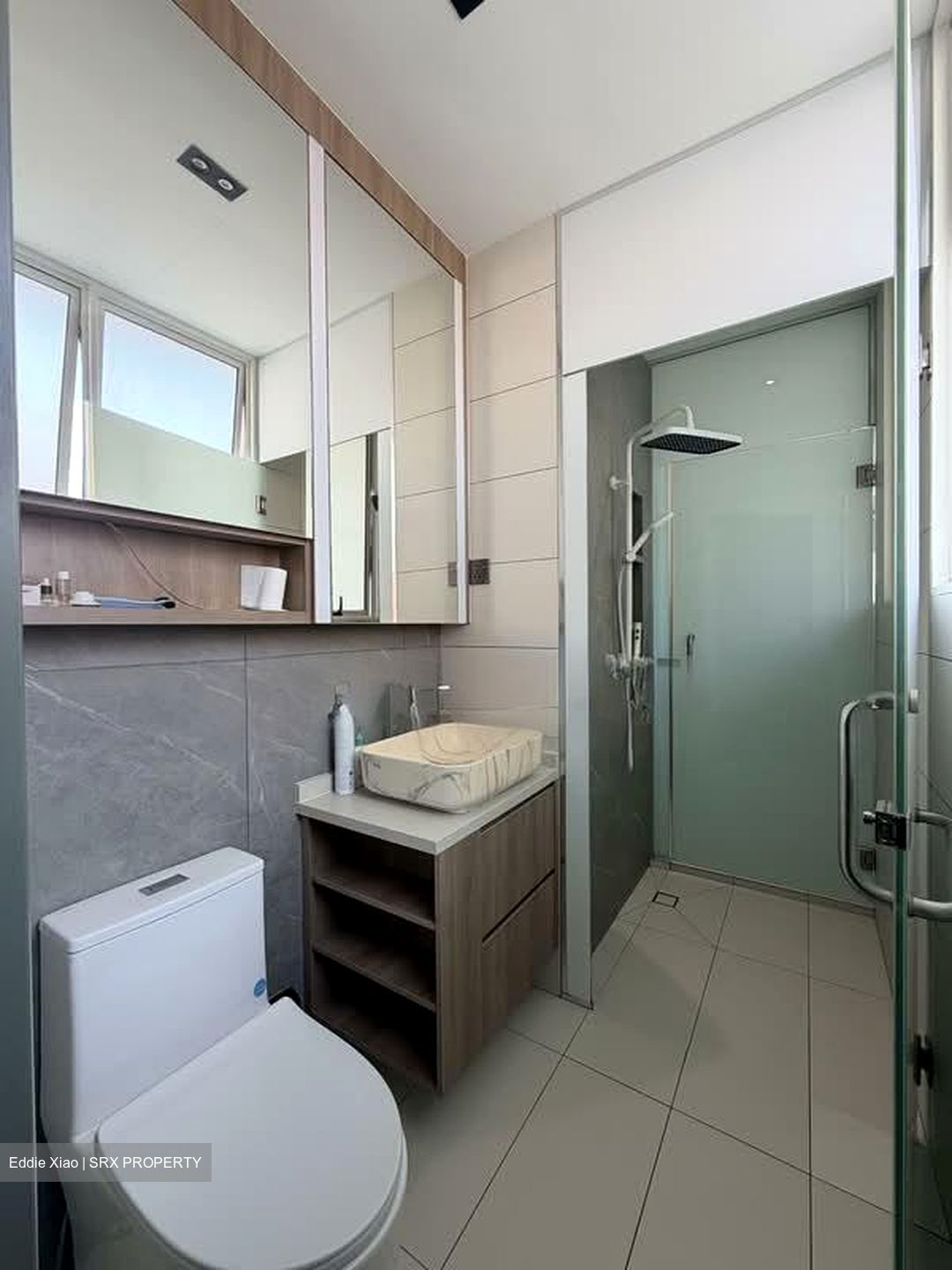 Serangoon Garden Estate (D19), Semi-Detached #558883861